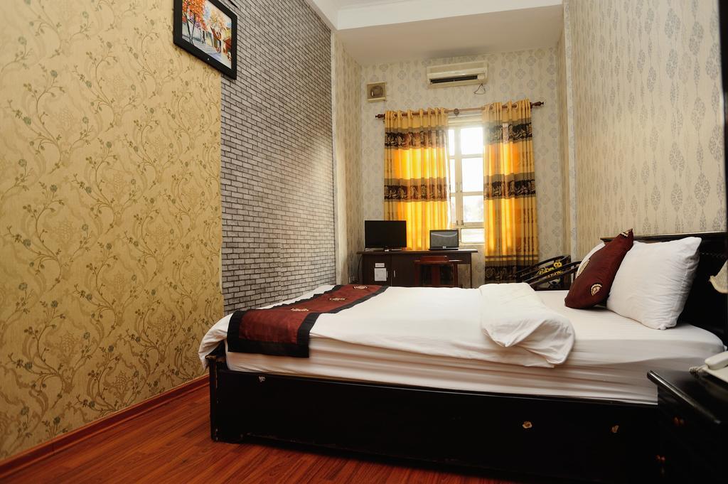 M Belle 2 Hà Nội