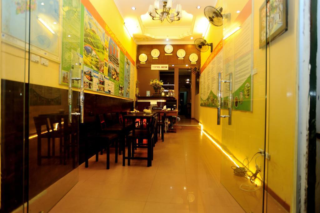 M Belle 2 Hà Nội
