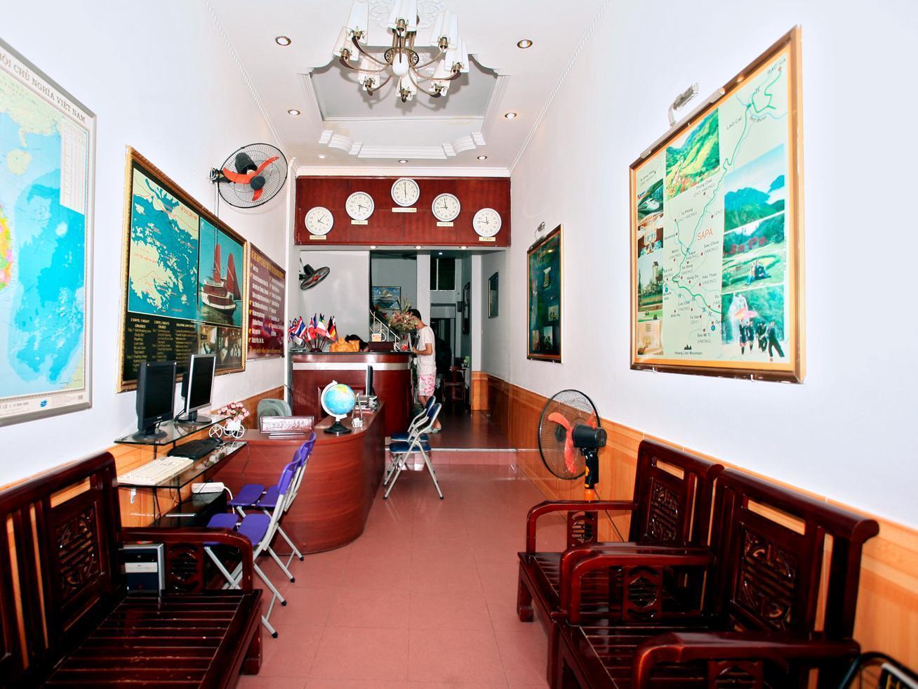M Belle 2 Hà Nội