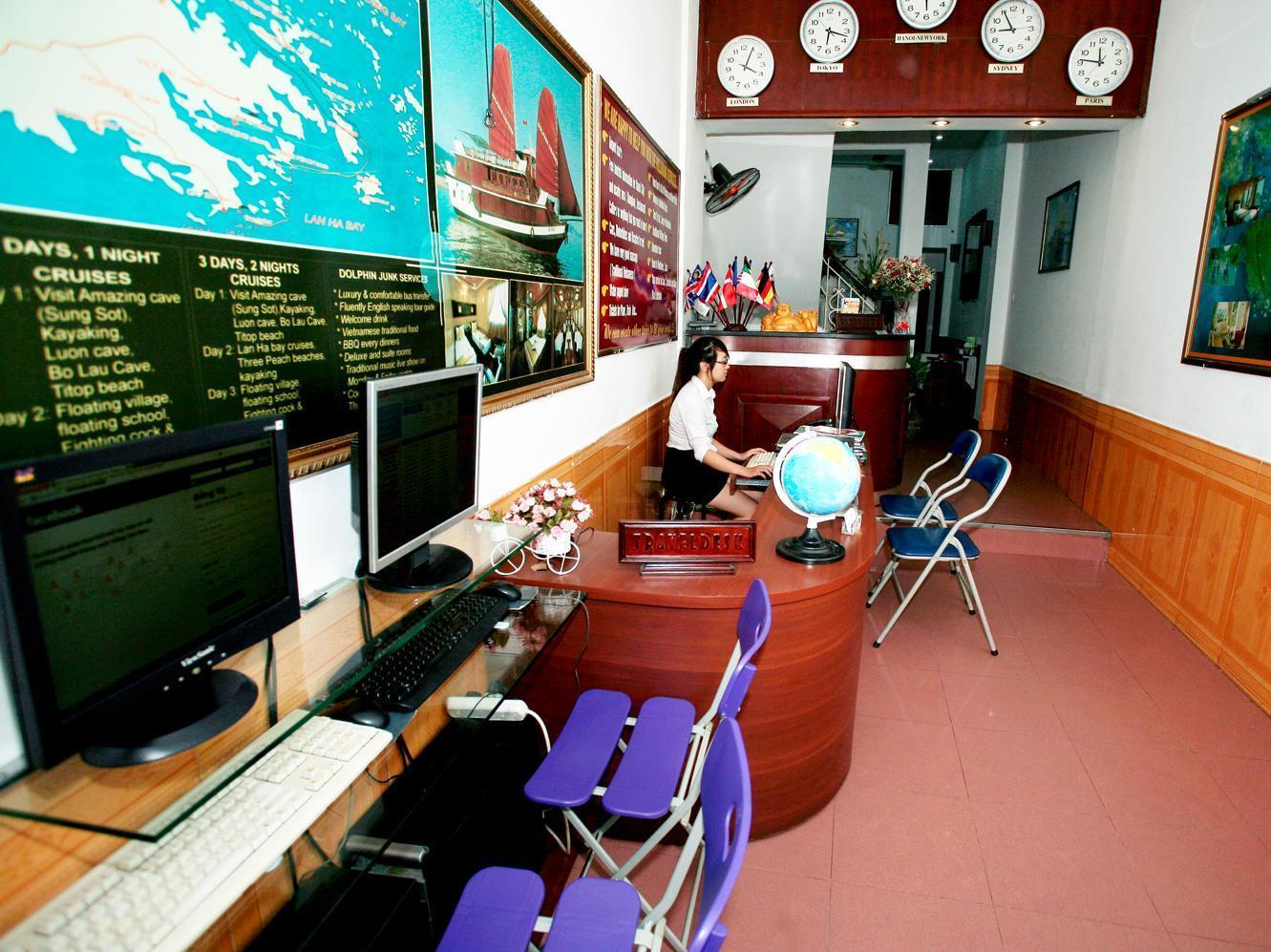 M Belle 2 Hà Nội